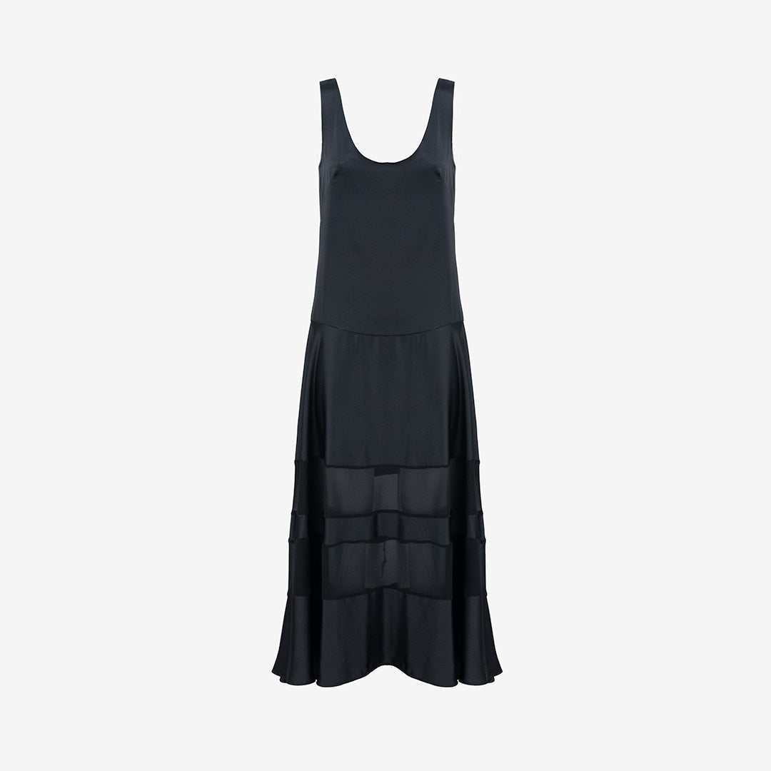 ABITO IMPERIAL DONNA - NUOVI ARRIVI