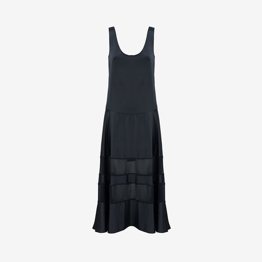ABITO IMPERIAL DONNA - NUOVI ARRIVI