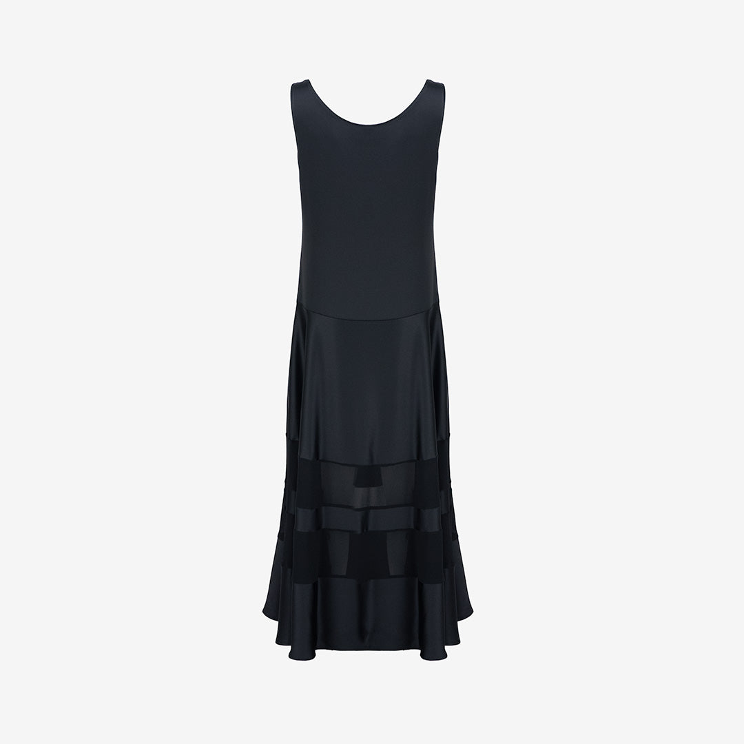 ABITO IMPERIAL DONNA - NUOVI ARRIVI