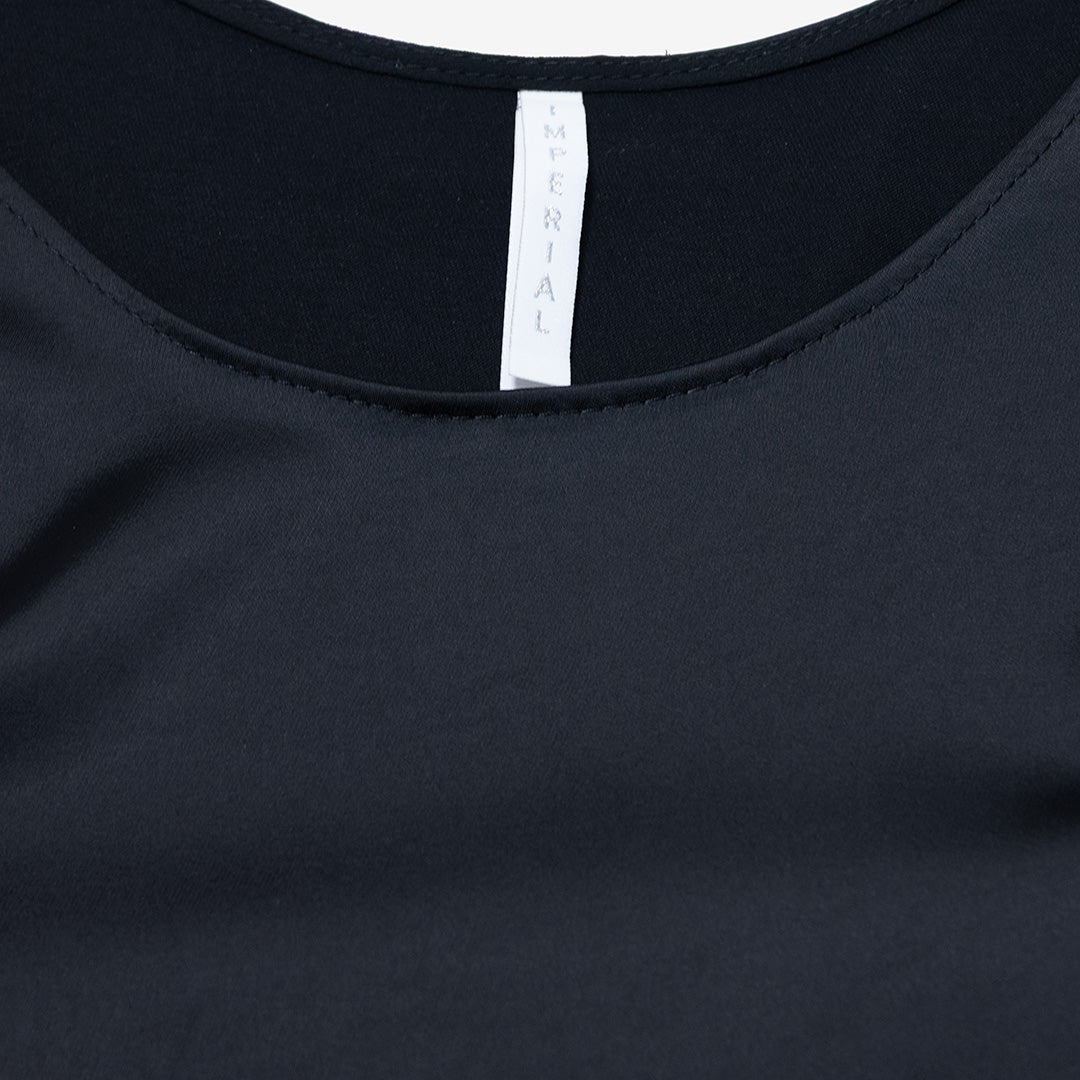 ABITO IMPERIAL DONNA - NUOVI ARRIVI
