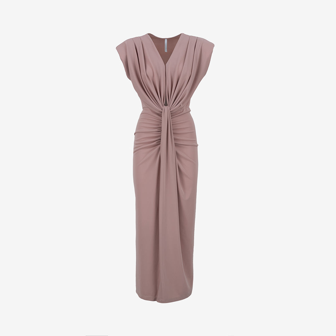 ABITO IMPERIAL DONNA - NUOVI ARRIVI