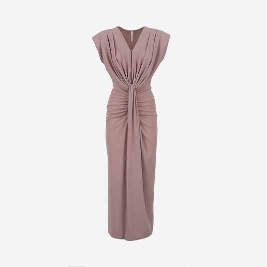 ABITO IMPERIAL DONNA - NUOVI ARRIVI