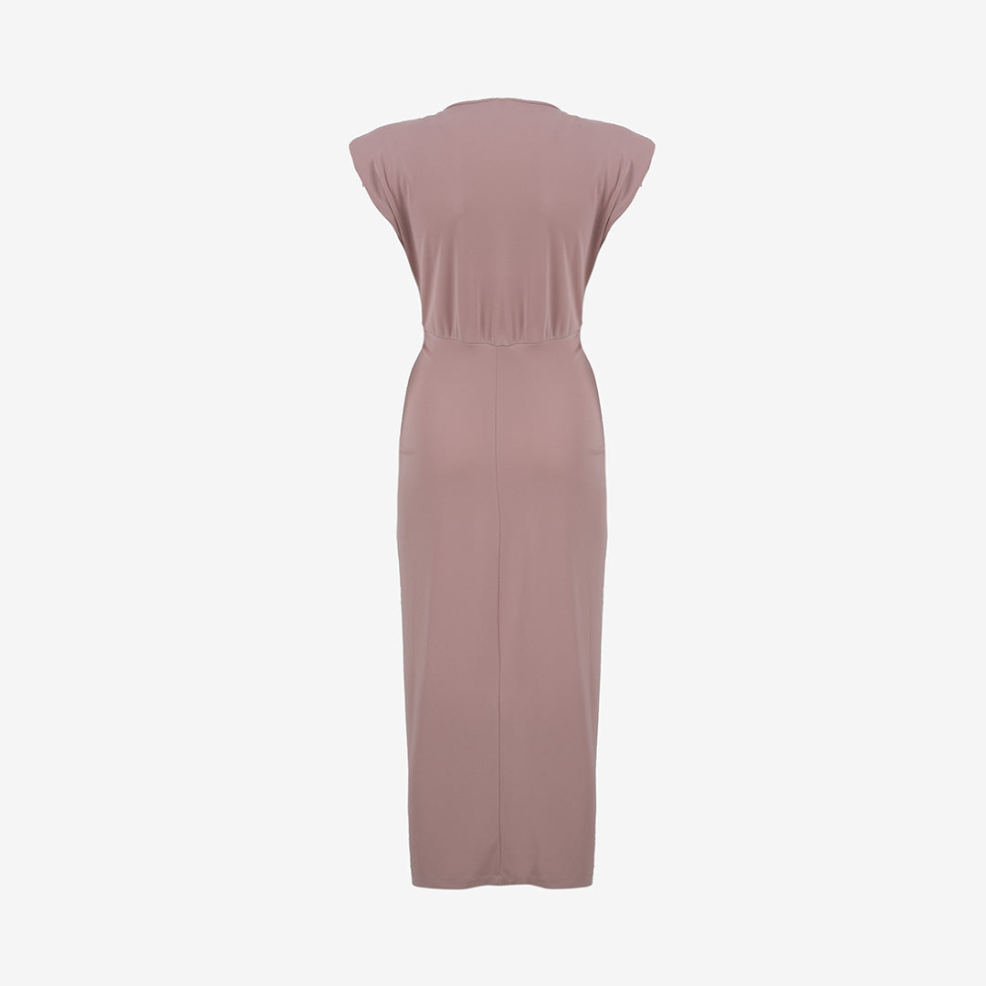 ABITO IMPERIAL DONNA - NUOVI ARRIVI