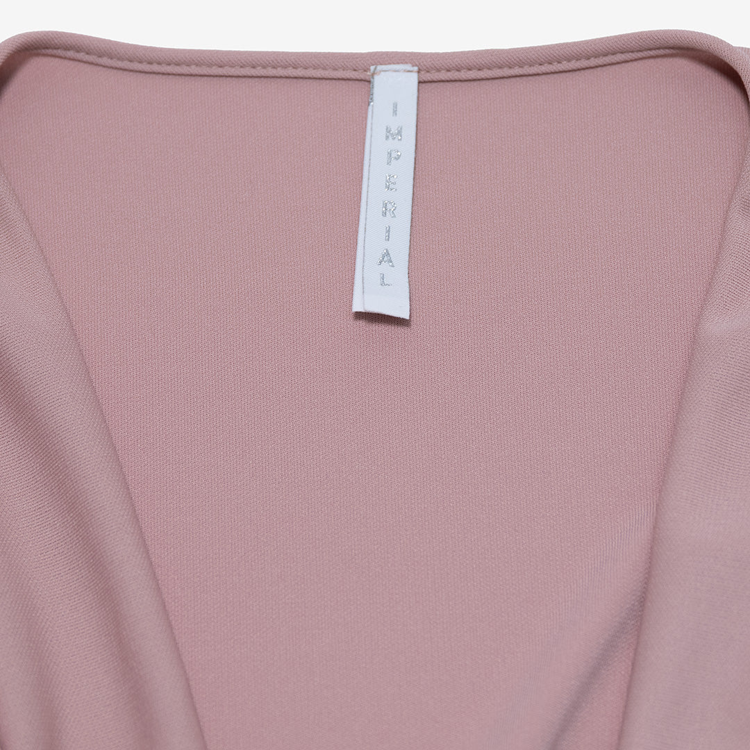 ABITO IMPERIAL DONNA - NUOVI ARRIVI