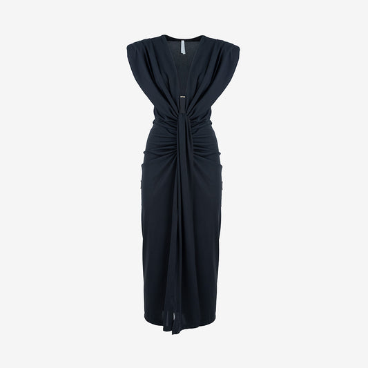 ABITO IMPERIAL DONNA - NUOVI ARRIVI