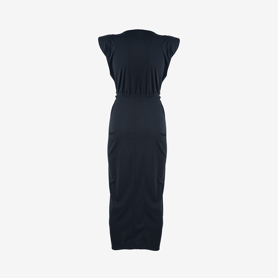 ABITO IMPERIAL DONNA - NUOVI ARRIVI