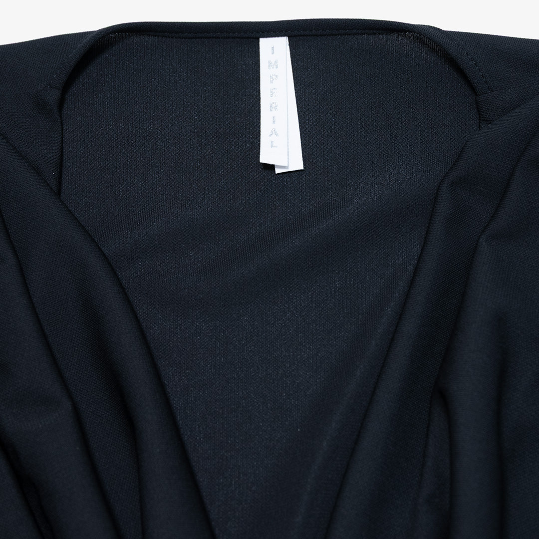 ABITO IMPERIAL DONNA - NUOVI ARRIVI