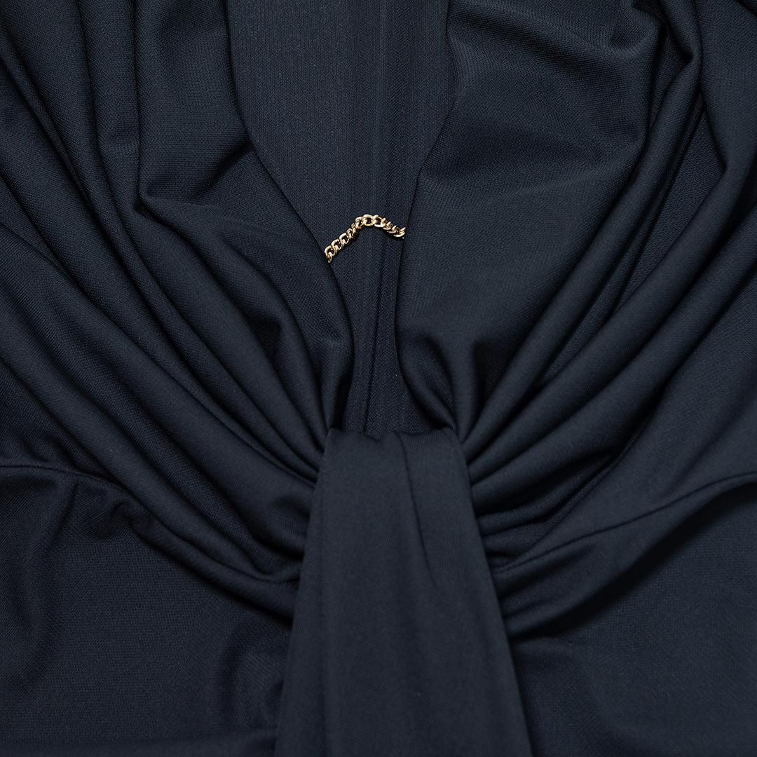 ABITO IMPERIAL DONNA - NUOVI ARRIVI