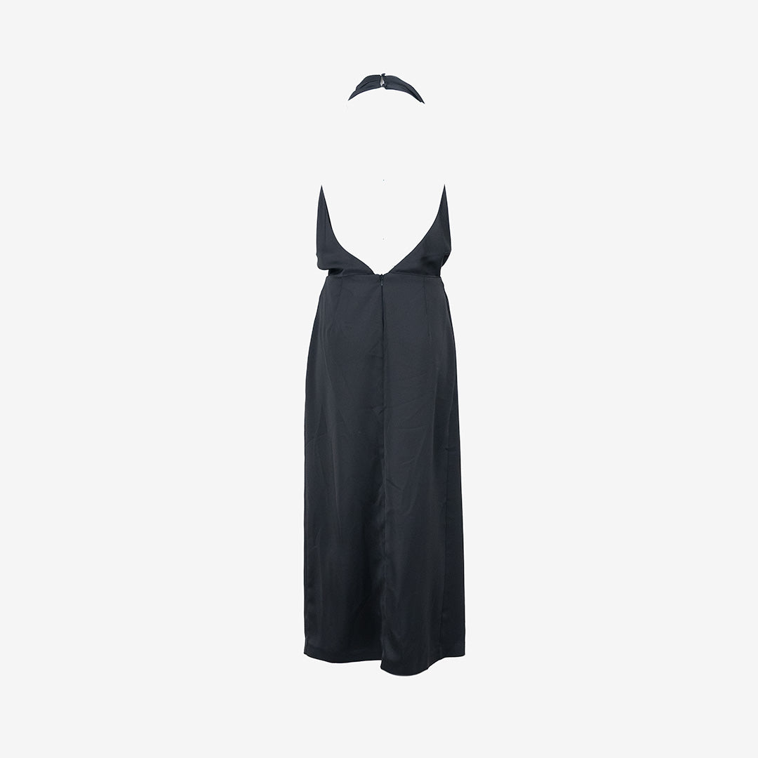 ABITO IMPERIAL DONNA - NUOVI ARRIVI