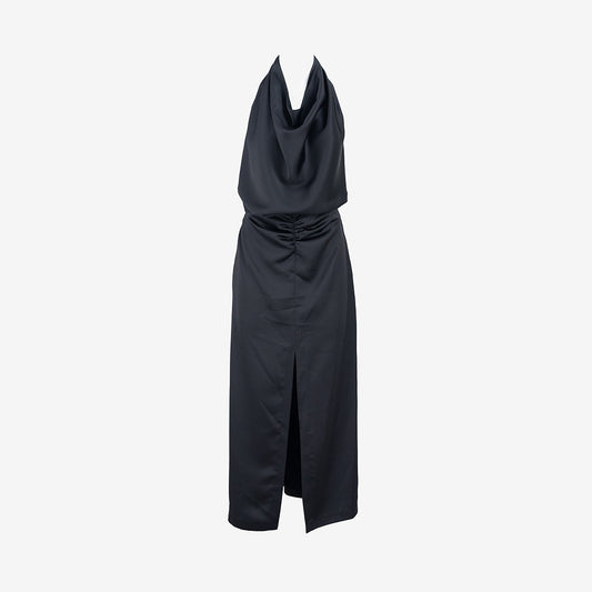 ABITO IMPERIAL DONNA - NUOVI ARRIVI
