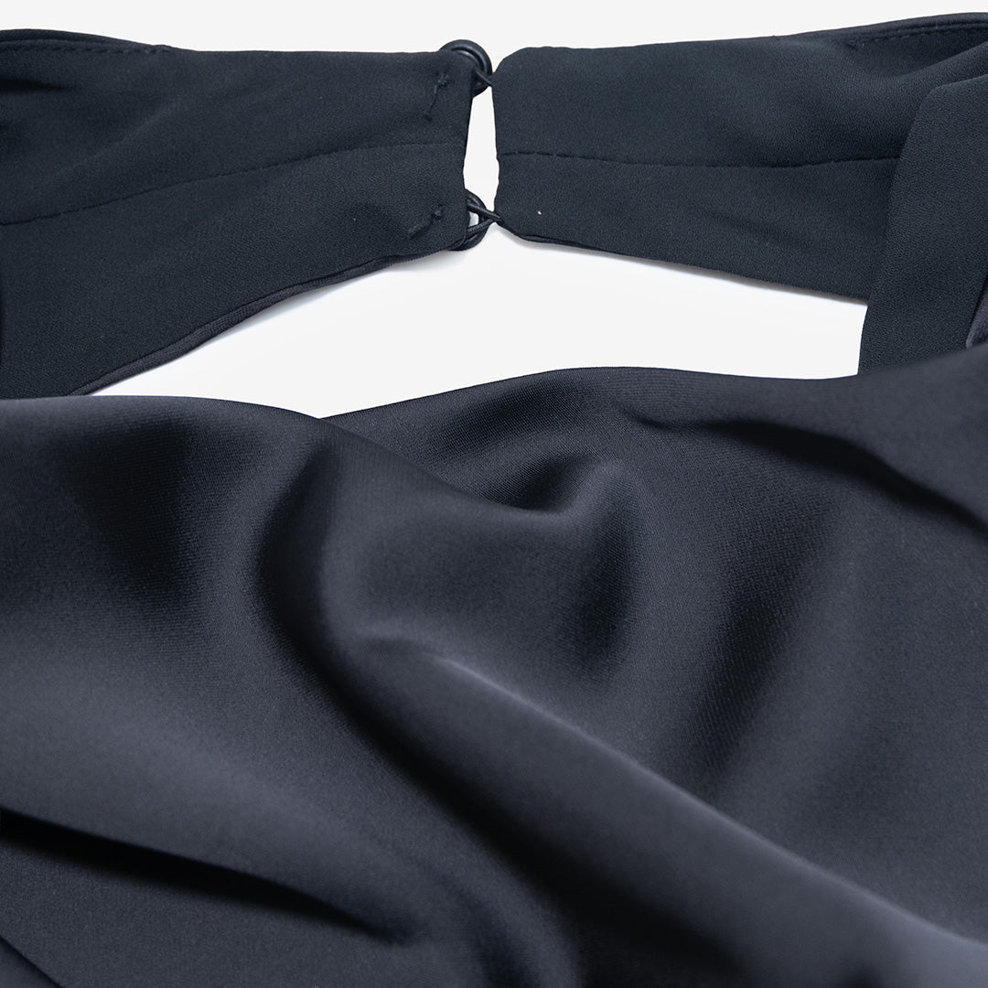 ABITO IMPERIAL DONNA - NUOVI ARRIVI