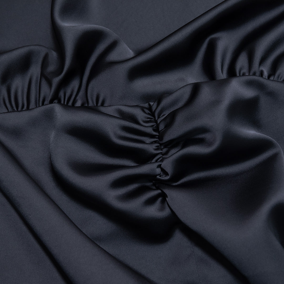ABITO IMPERIAL DONNA - NUOVI ARRIVI