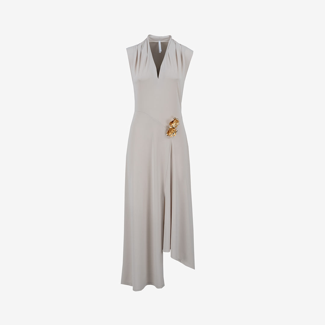 ABITO IMPERIAL DONNA - NUOVI ARRIVI