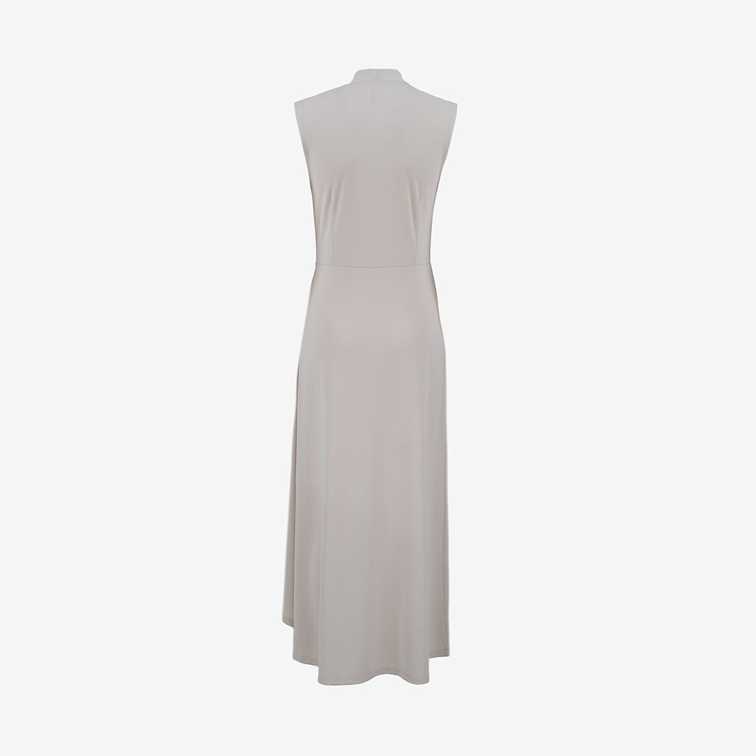 ABITO IMPERIAL DONNA - NUOVI ARRIVI