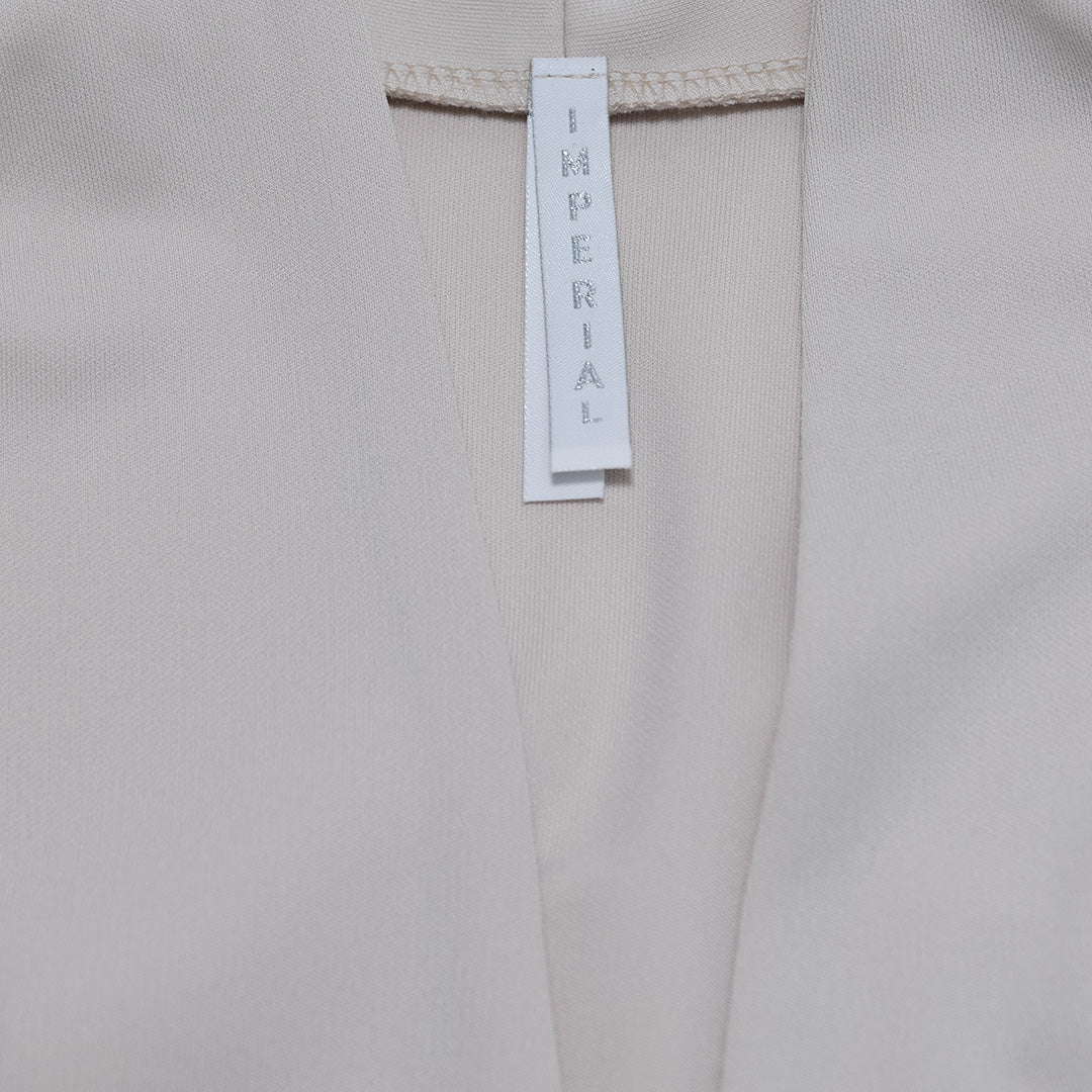 ABITO IMPERIAL DONNA - NUOVI ARRIVI