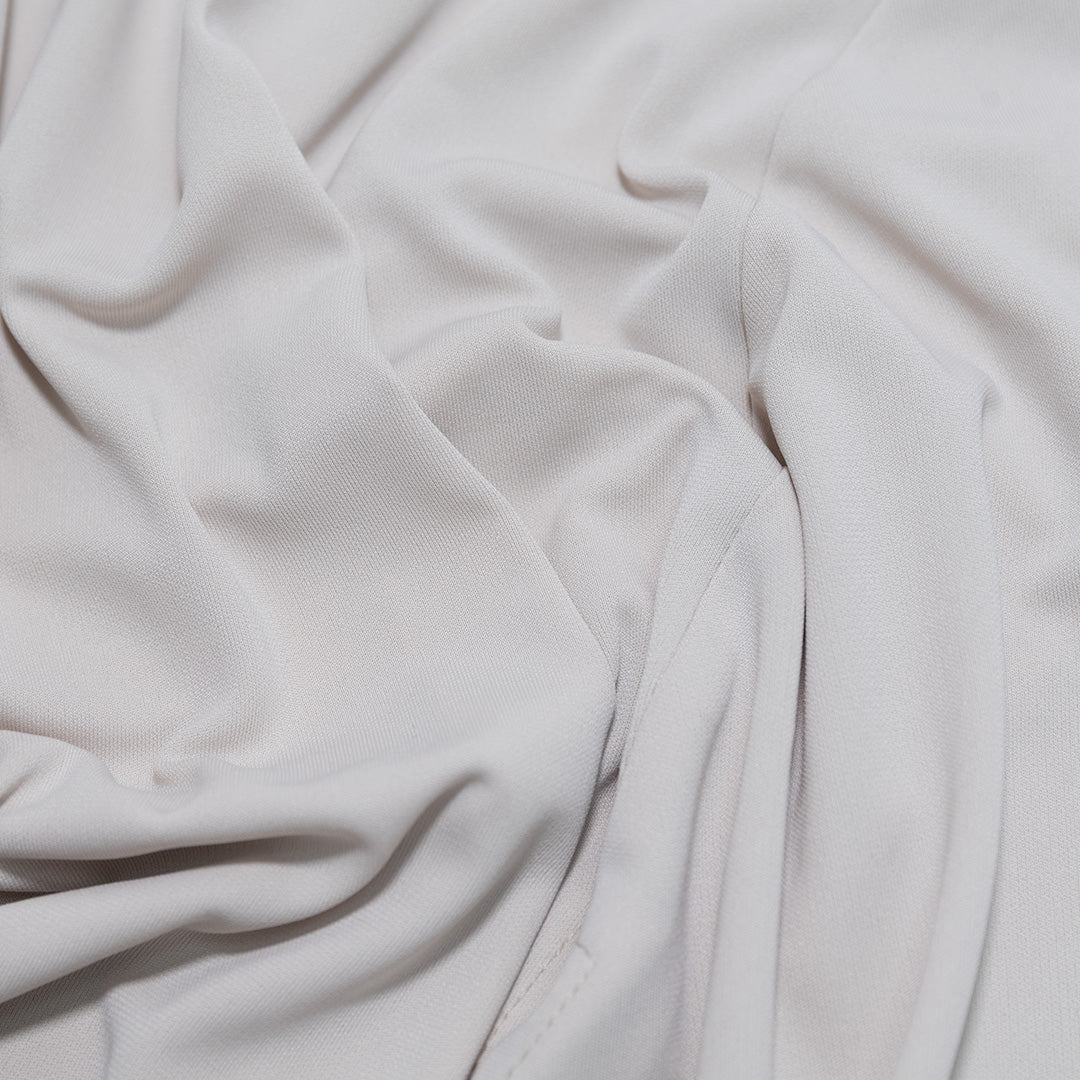 ABITO IMPERIAL DONNA - NUOVI ARRIVI