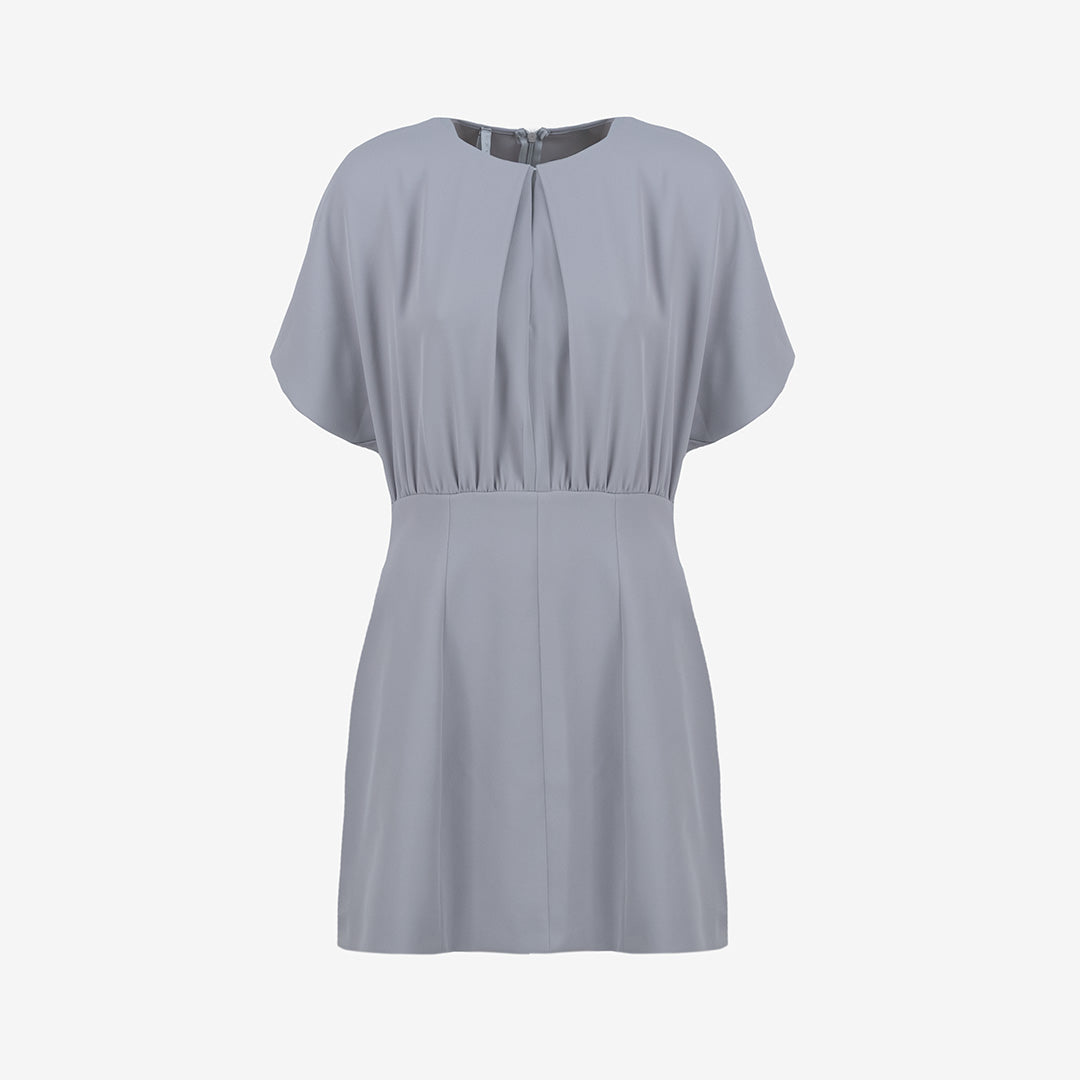 ABITO IMPERIAL DONNA - NUOVI ARRIVI