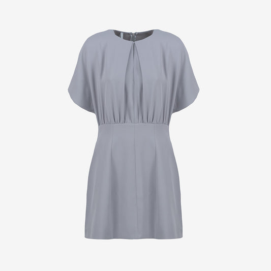 ABITO IMPERIAL DONNA - NUOVI ARRIVI