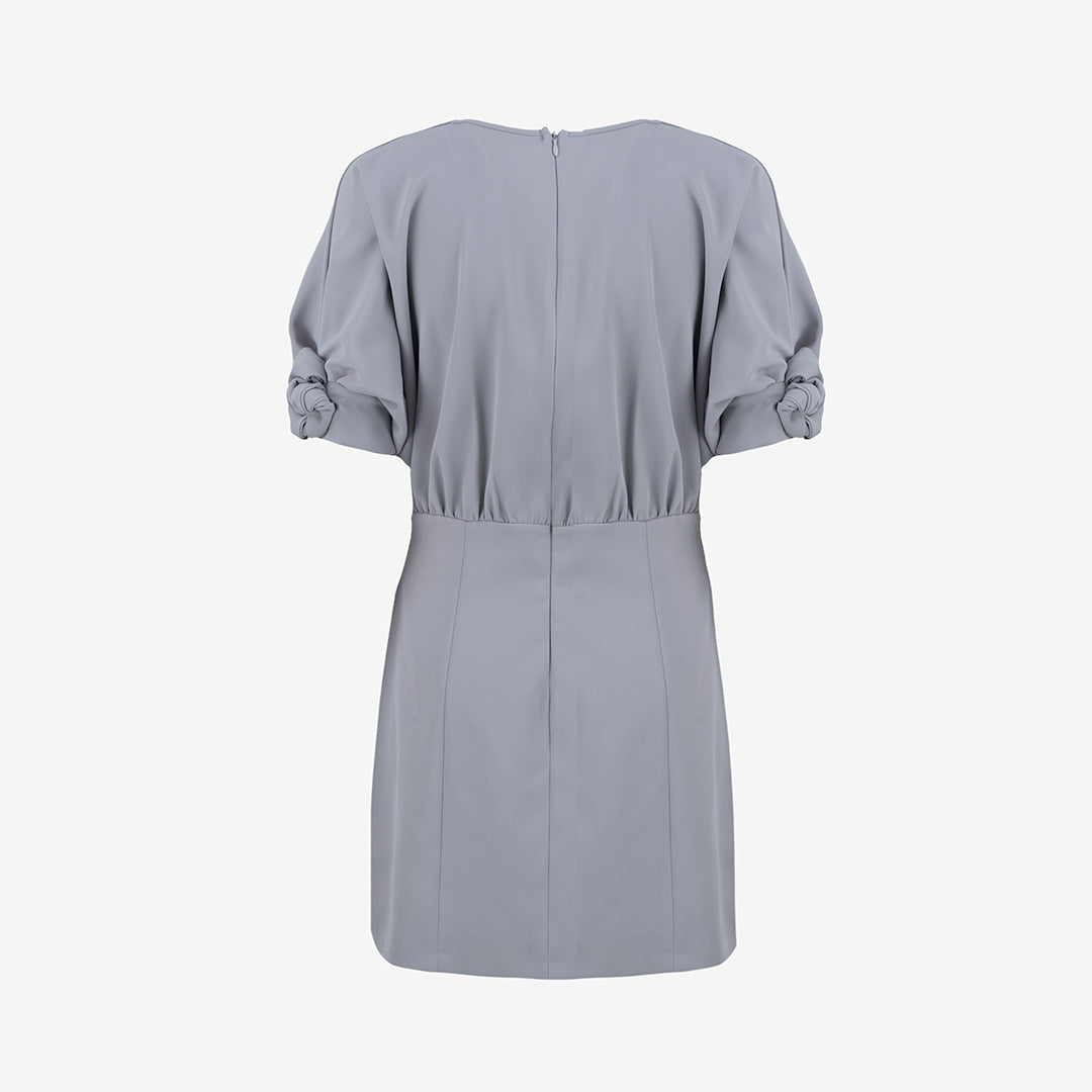 ABITO IMPERIAL DONNA - NUOVI ARRIVI