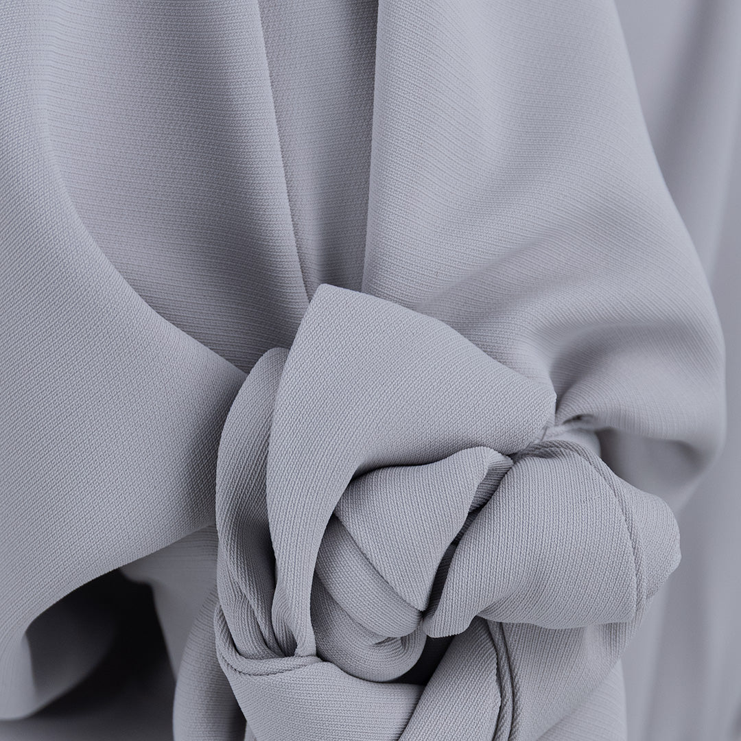 ABITO IMPERIAL DONNA - NUOVI ARRIVI