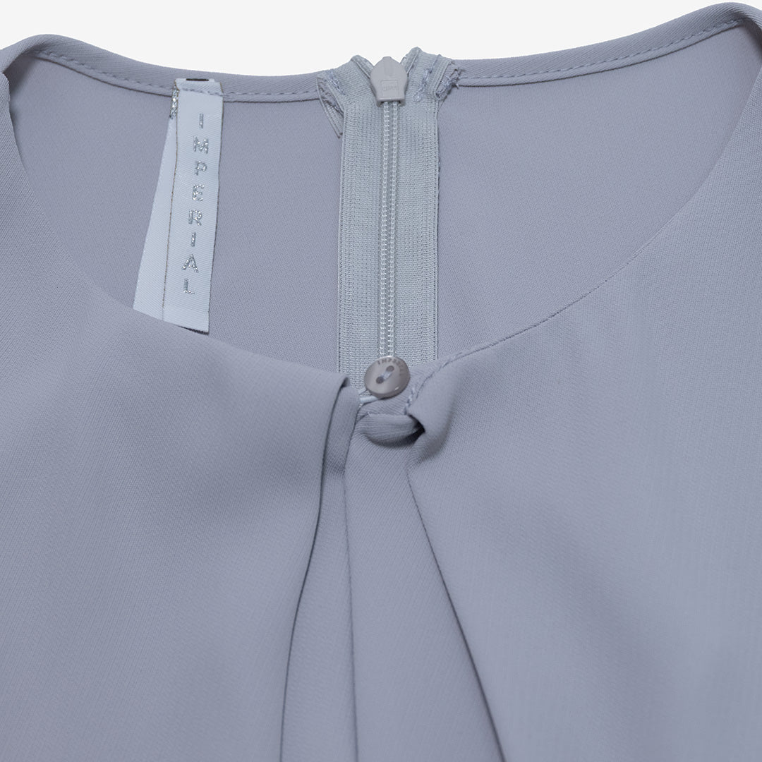 ABITO IMPERIAL DONNA - NUOVI ARRIVI