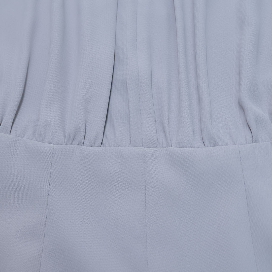ABITO IMPERIAL DONNA - NUOVI ARRIVI