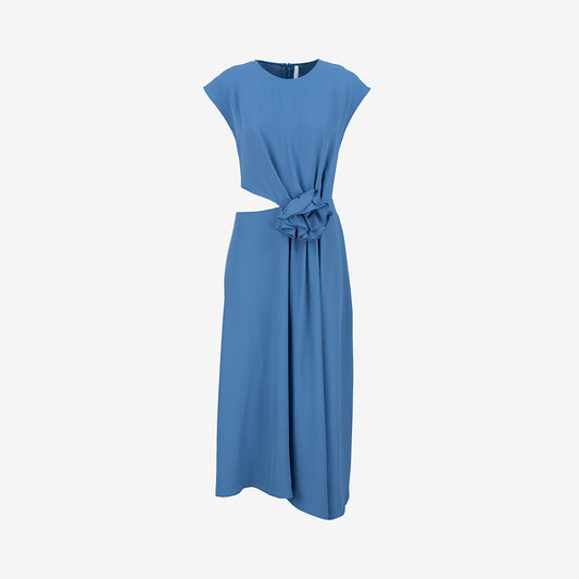 ABITO IMPERIAL DONNA - NUOVI ARRIVI
