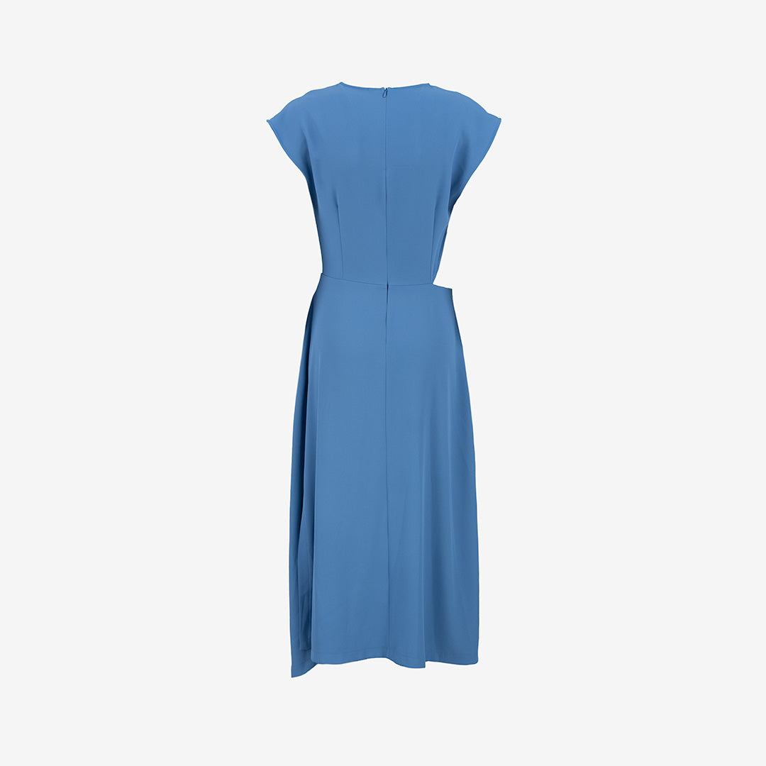 ABITO IMPERIAL DONNA - NUOVI ARRIVI