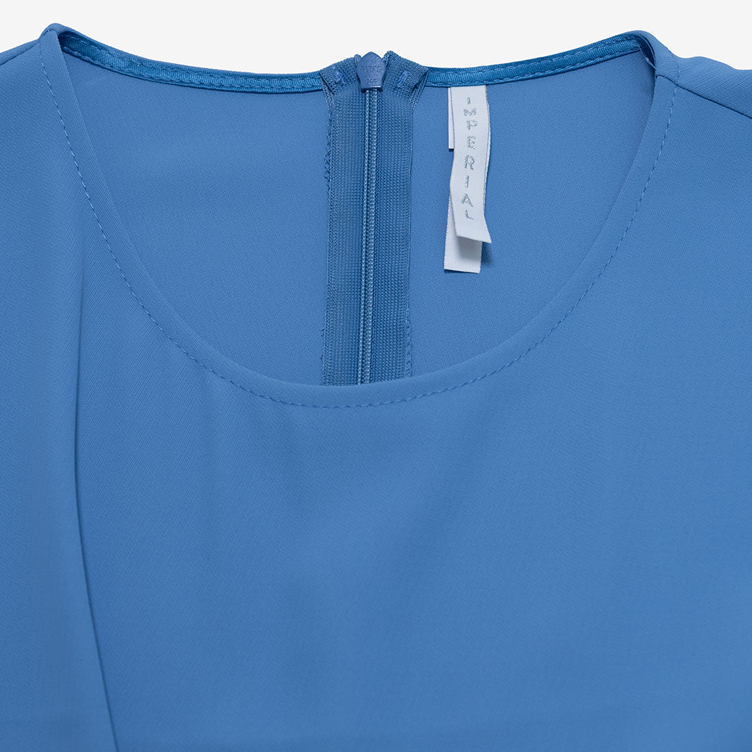 ABITO IMPERIAL DONNA - NUOVI ARRIVI