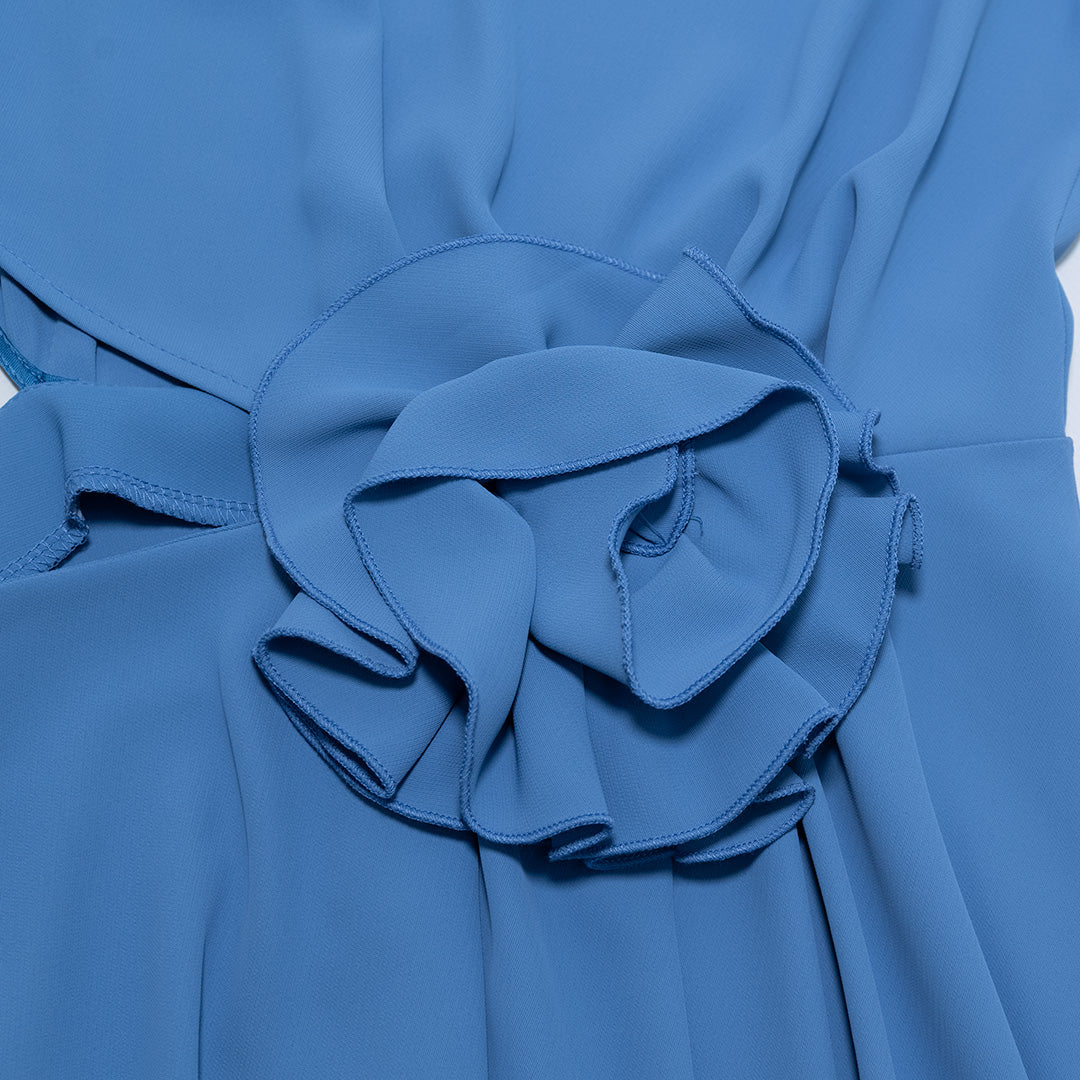 ABITO IMPERIAL DONNA - NUOVI ARRIVI