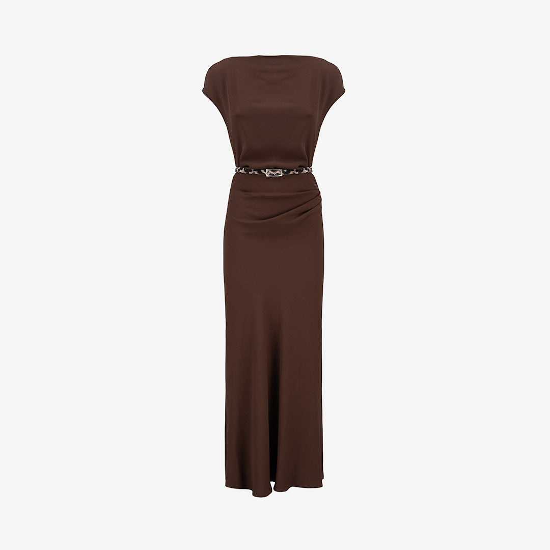 ABITO IMPERIAL DONNA - NUOVI ARRIVI