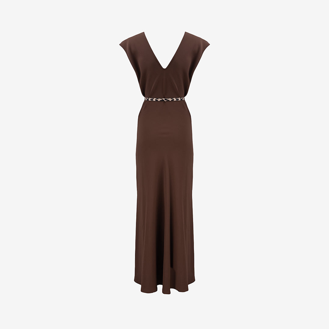ABITO IMPERIAL DONNA - NUOVI ARRIVI