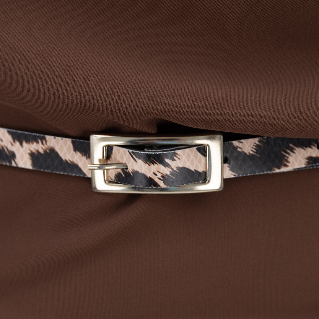 ABITO IMPERIAL DONNA - NUOVI ARRIVI
