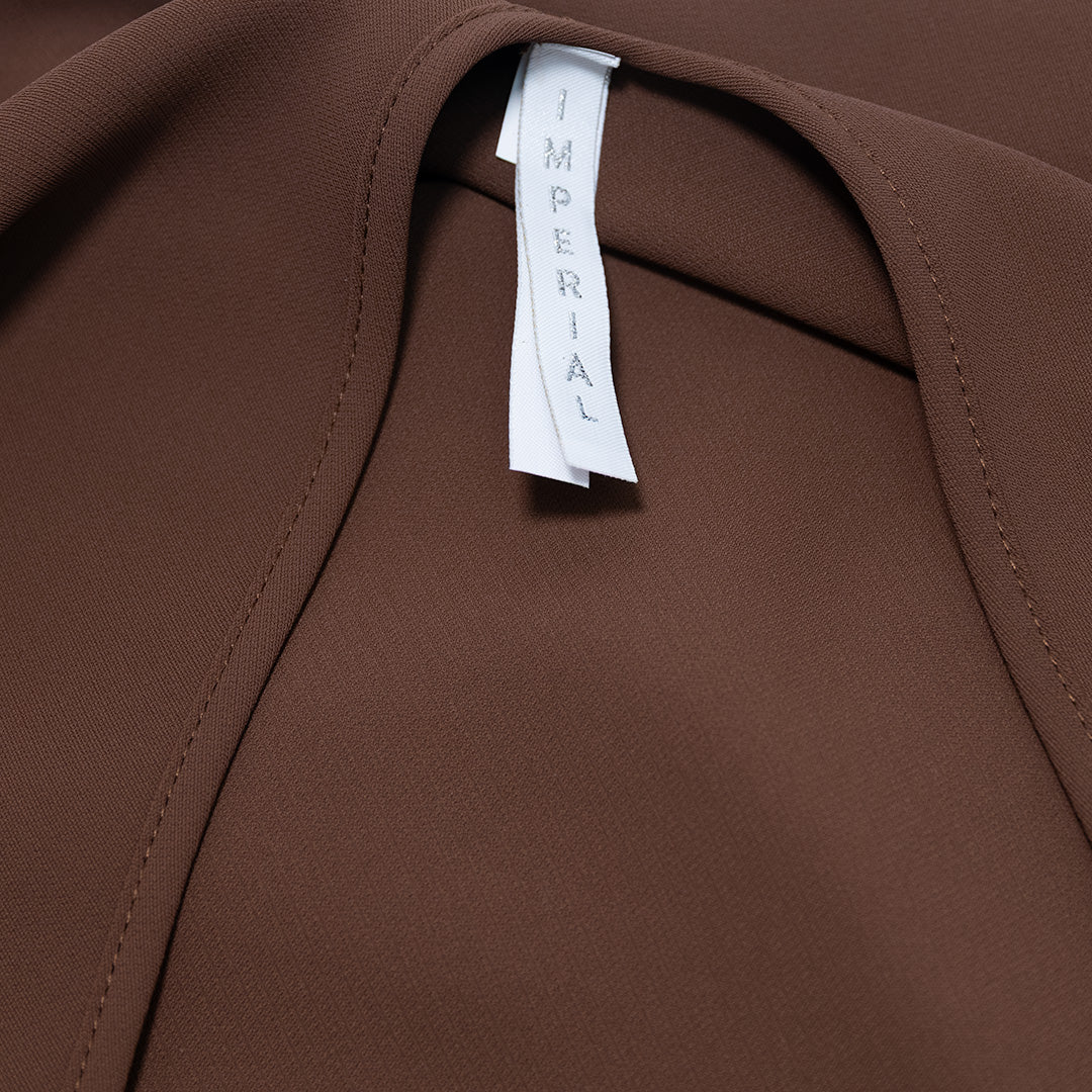 ABITO IMPERIAL DONNA - NUOVI ARRIVI