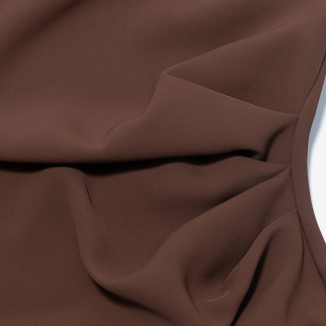 ABITO IMPERIAL DONNA - NUOVI ARRIVI