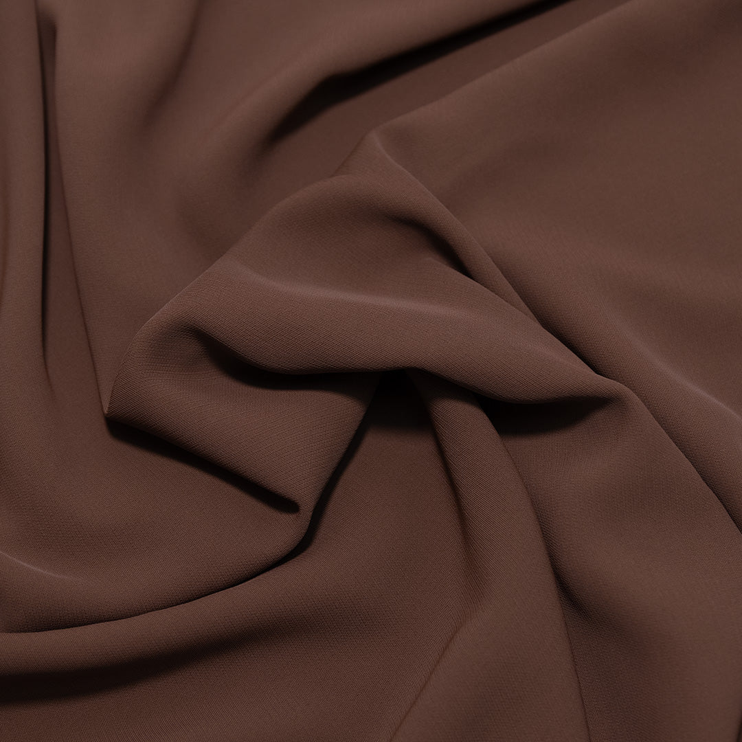 ABITO IMPERIAL DONNA - NUOVI ARRIVI