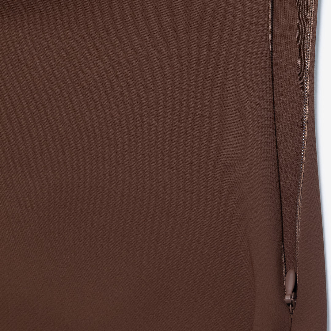 ABITO IMPERIAL DONNA - NUOVI ARRIVI
