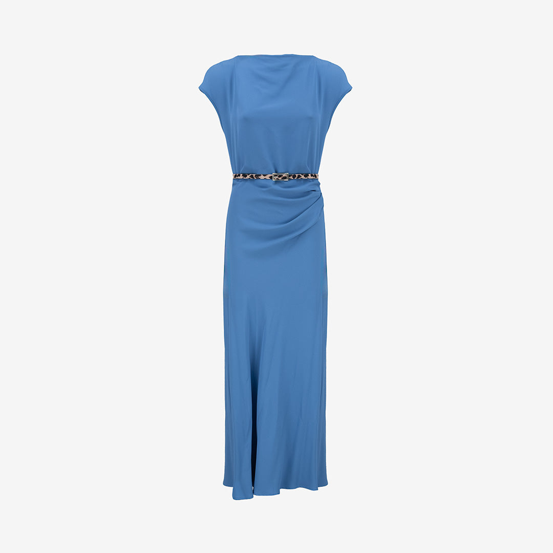 ABITO IMPERIAL DONNA - NUOVI ARRIVI