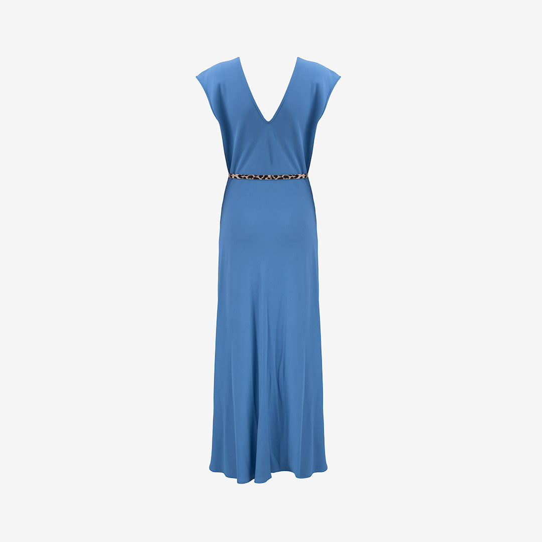 ABITO IMPERIAL DONNA - NUOVI ARRIVI