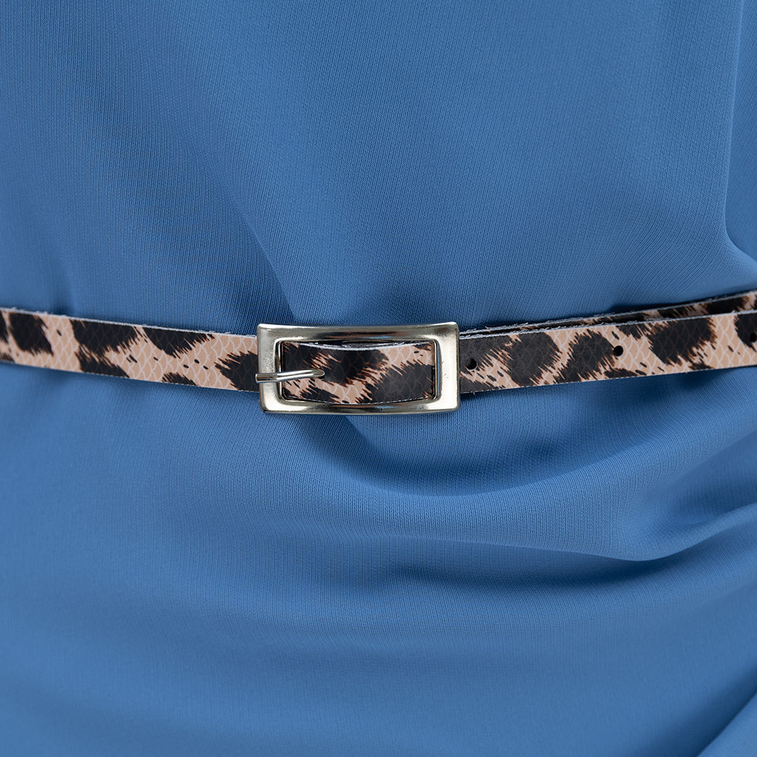 ABITO IMPERIAL DONNA - NUOVI ARRIVI
