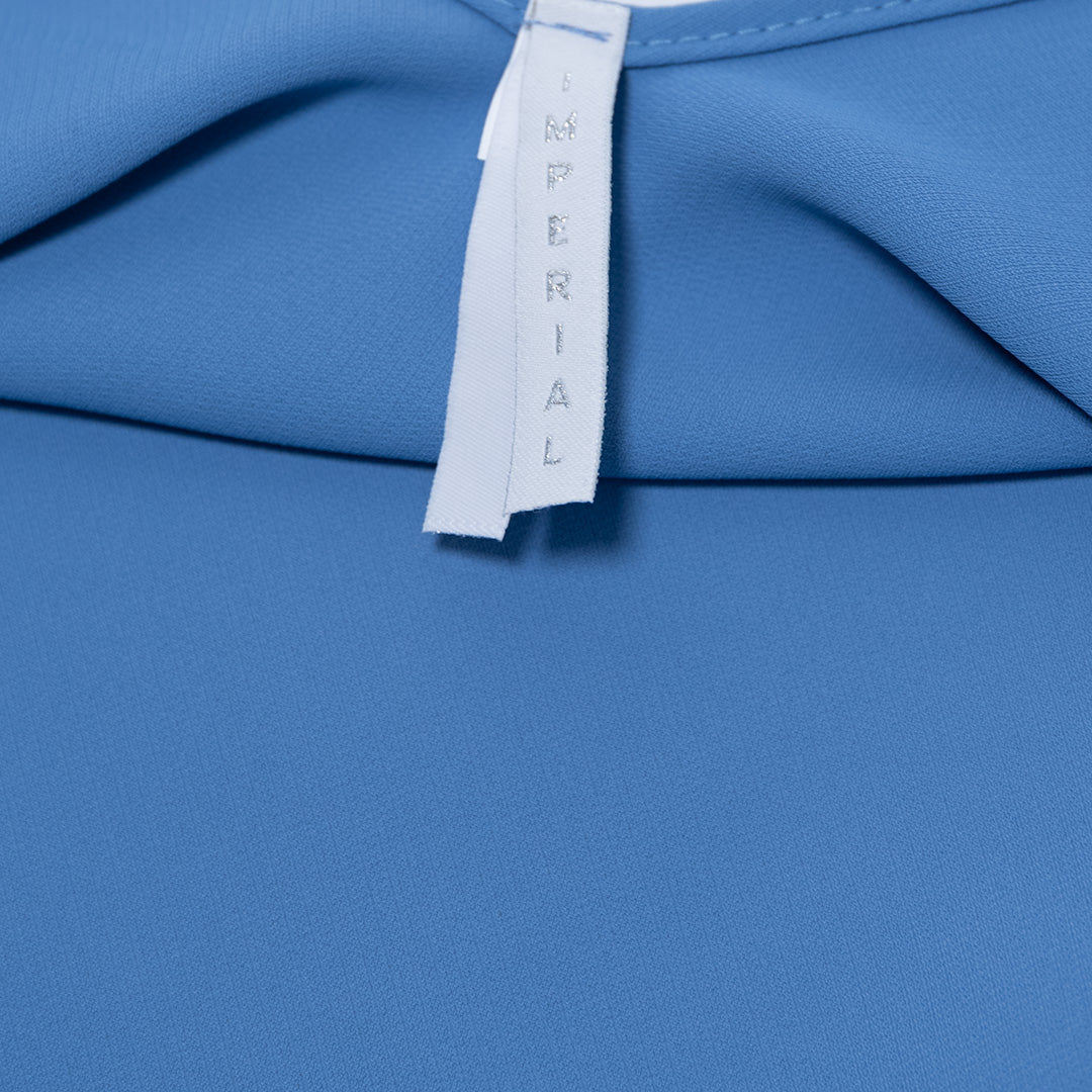 ABITO IMPERIAL DONNA - NUOVI ARRIVI