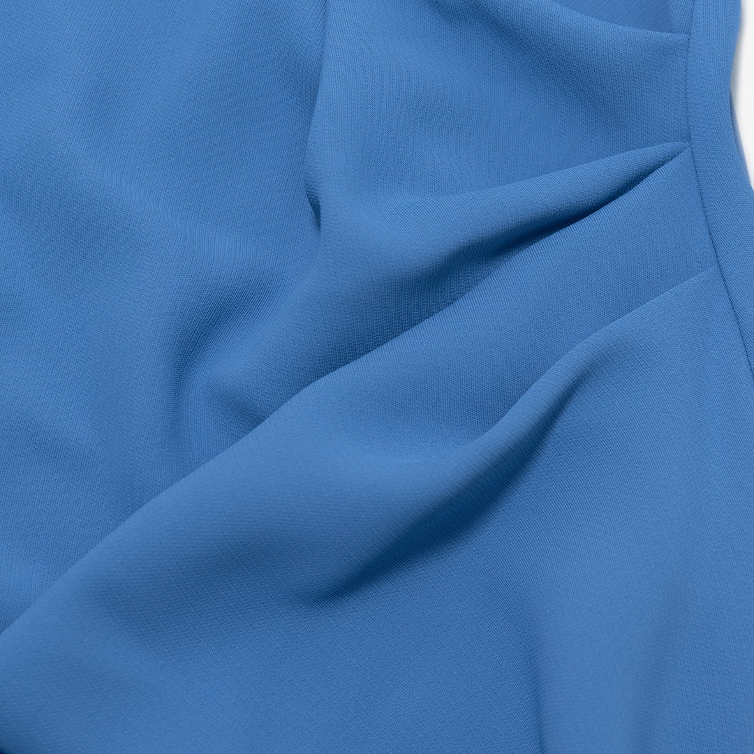 ABITO IMPERIAL DONNA - NUOVI ARRIVI