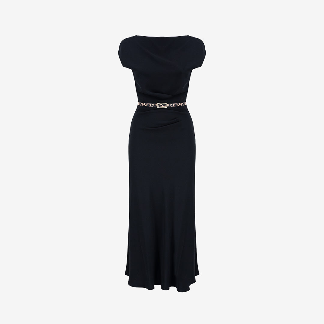 ABITO IMPERIAL DONNA - NUOVI ARRIVI