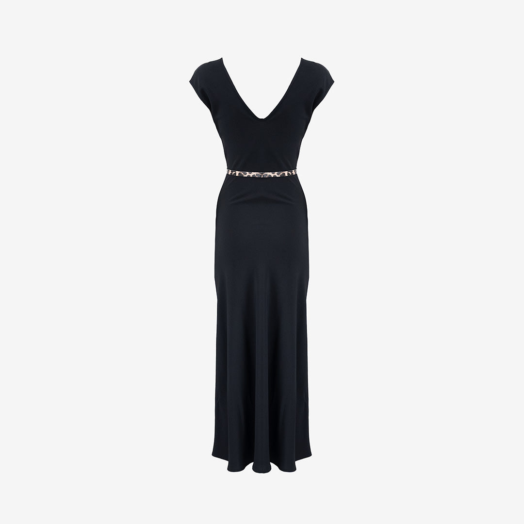 ABITO IMPERIAL DONNA - NUOVI ARRIVI