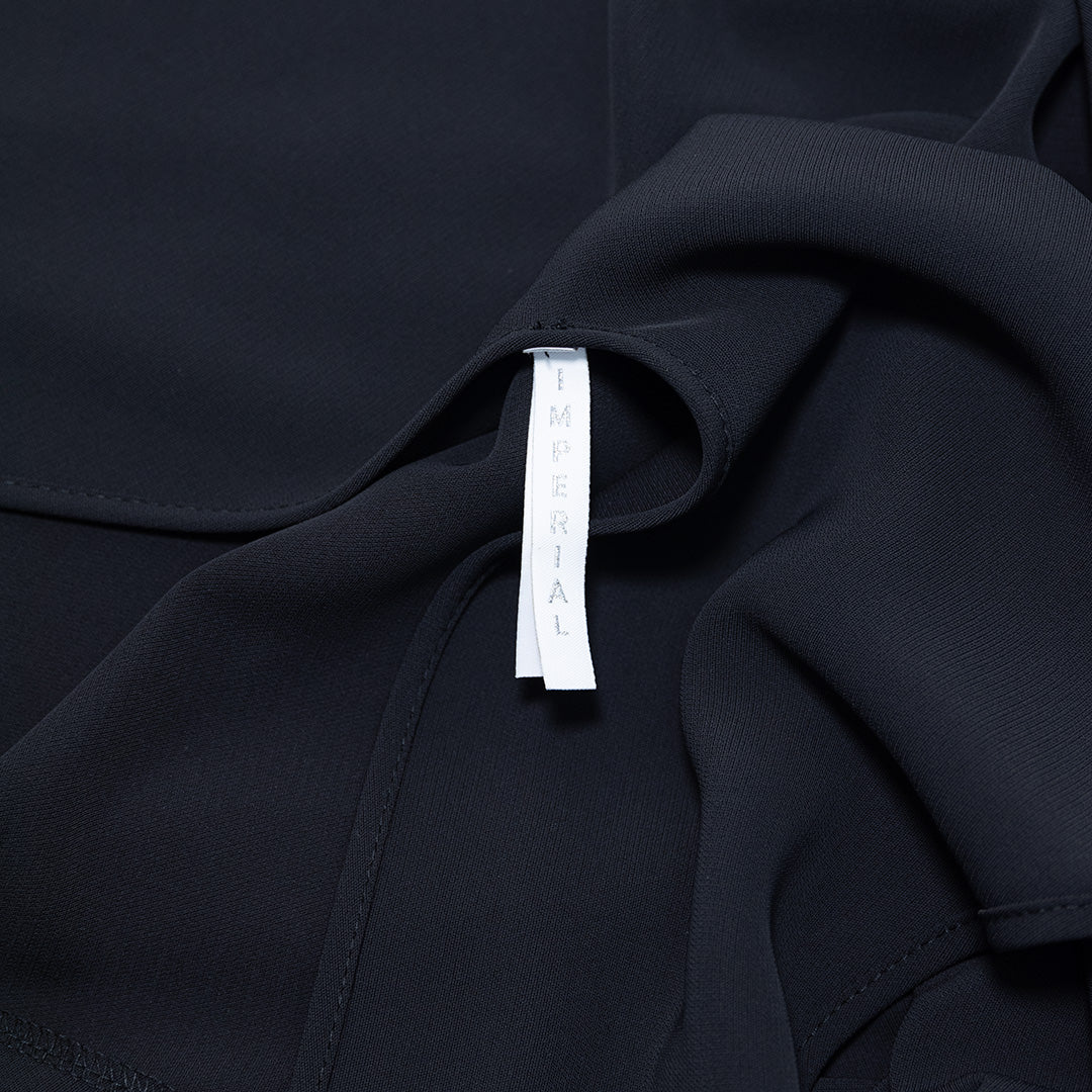 ABITO IMPERIAL DONNA - NUOVI ARRIVI