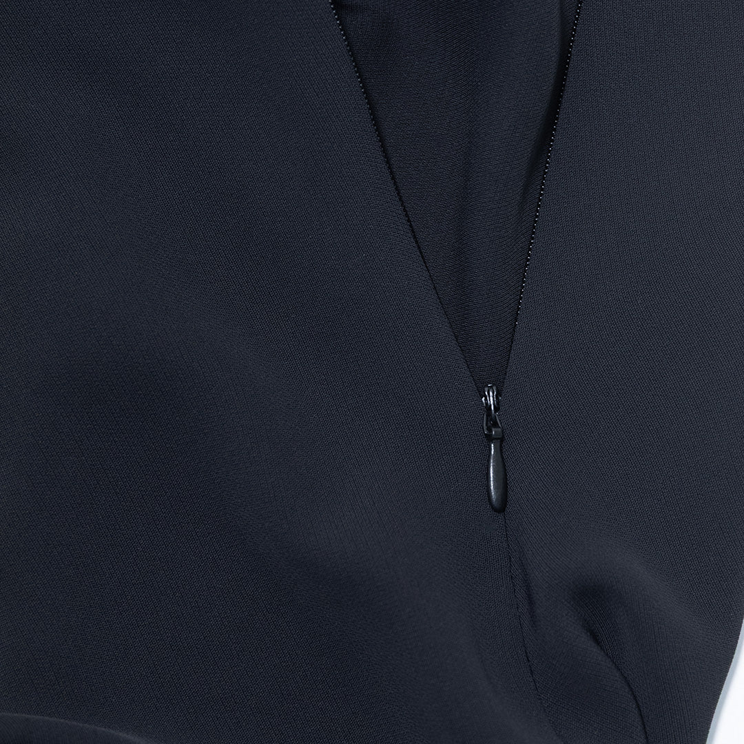 ABITO IMPERIAL DONNA - NUOVI ARRIVI