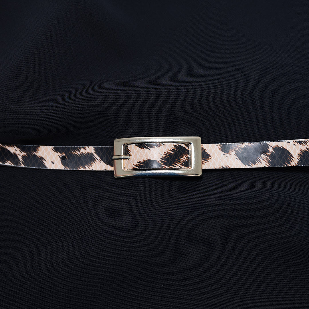 ABITO IMPERIAL DONNA - NUOVI ARRIVI