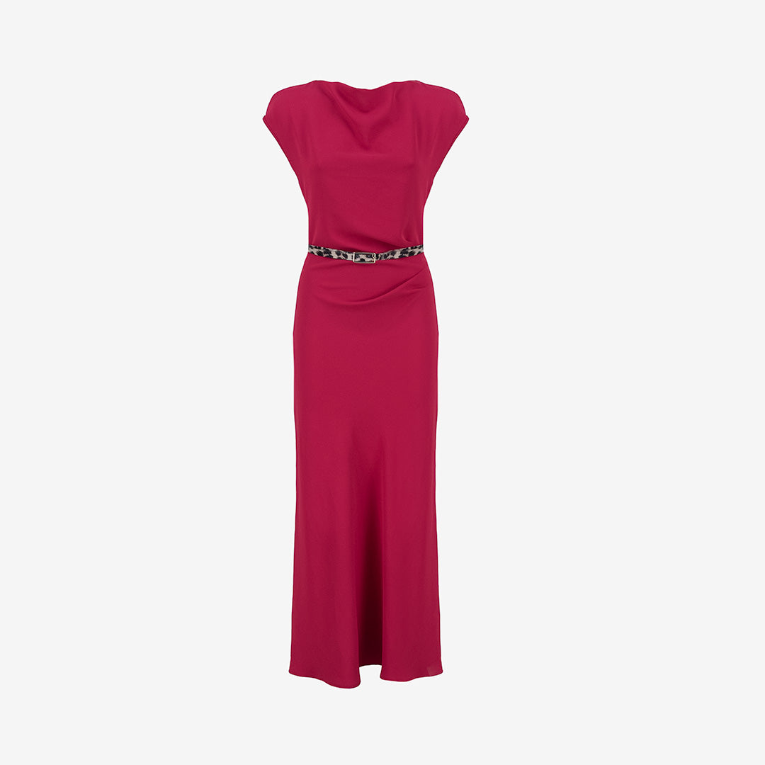 ABITO IMPERIAL DONNA - NUOVI ARRIVI