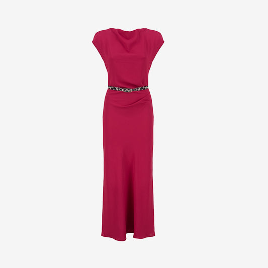 ABITO IMPERIAL DONNA - NUOVI ARRIVI