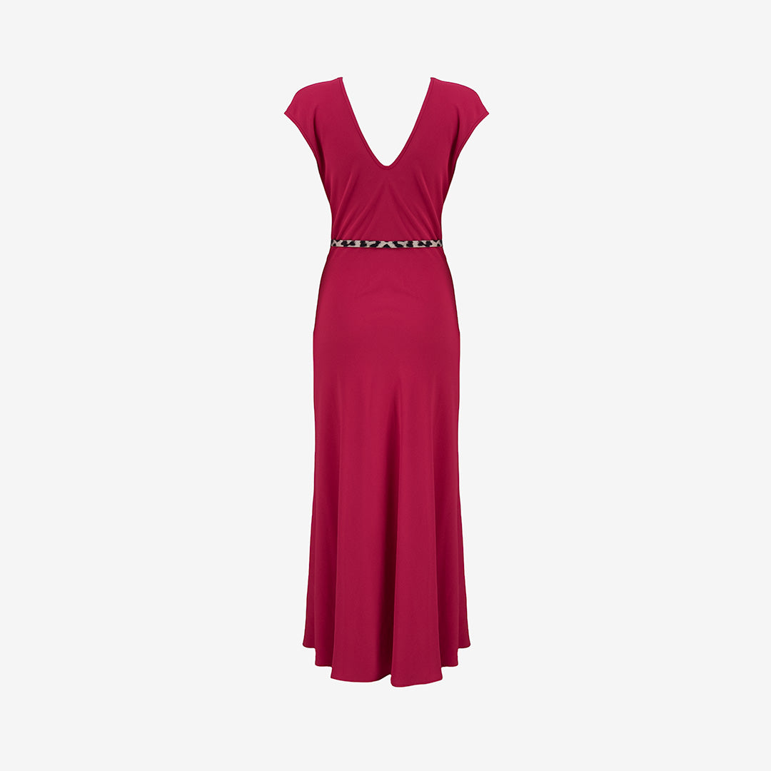 ABITO IMPERIAL DONNA - NUOVI ARRIVI